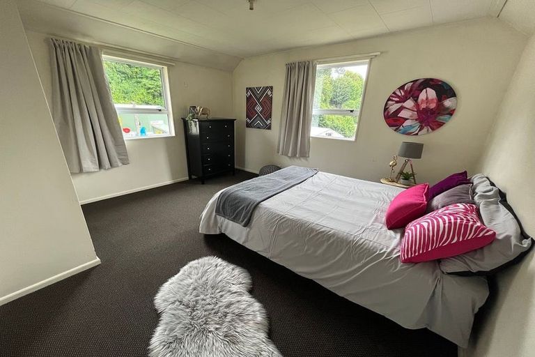 Photo of property in 7 Serpentine Avenue, Dunedin Central, Dunedin, 9016