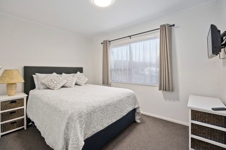 Photo of property in 10a Turama Road, Fairy Springs, Rotorua, 3015