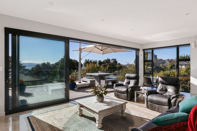 Photo of property in 78 Hamurana Road, Omokoroa, 3114