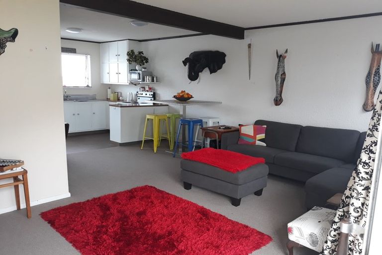Photo of property in Mt View Flats, 6 The Mall, Mount Maunganui, 3116