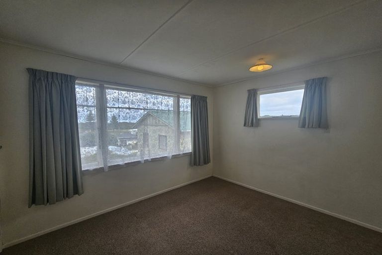 Photo of property in 9 Karewa Street, Castlecliff, Whanganui, 4501