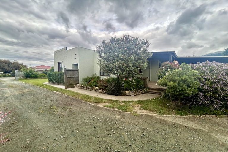 Photo of property in 88 Old Mill Road, Brooklyn, Motueka, 7198