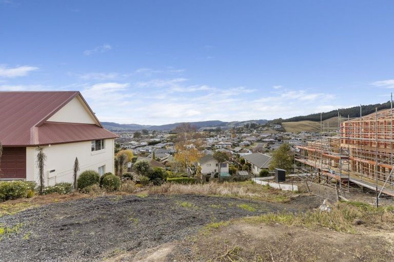 Photo of property in 18 Joe Brown Avenue, Mosgiel, 9024
