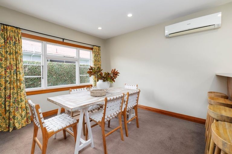 Photo of property in 33 Galway Avenue, Bryndwr, Christchurch, 8052