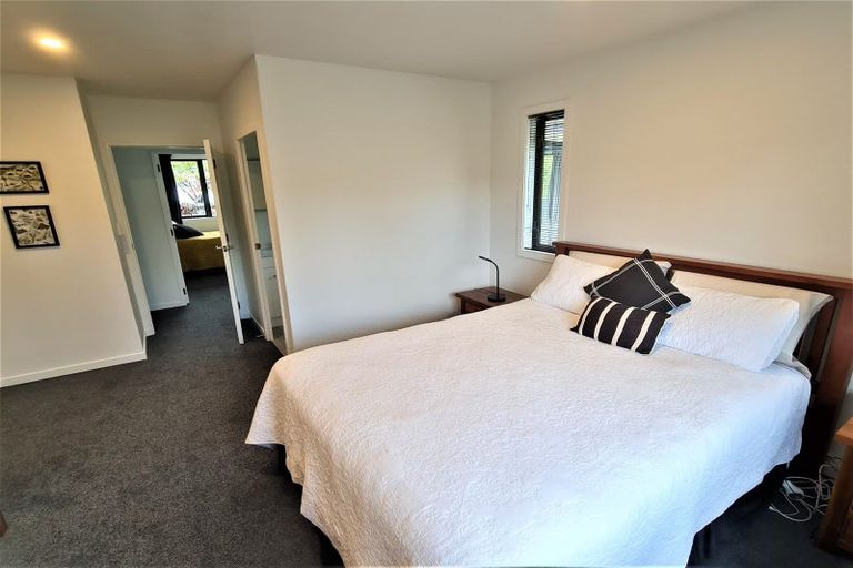 Photo of property in 3 Roebuck Street, Westport, 7825