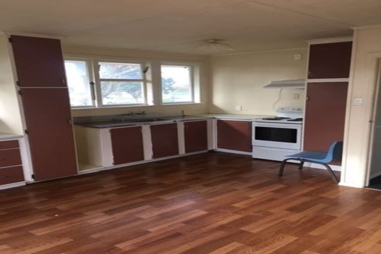 Photo of property in 28 Gilbert Road, Otara, Auckland, 2023