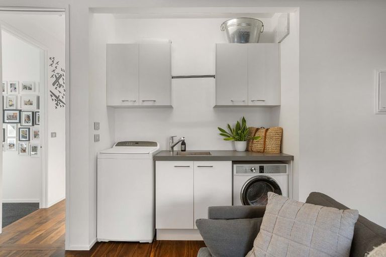 Photo of property in 33 Oceanair Drive, Pauanui, Hikuai, 3579