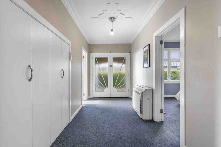 Photo of property in 303 Crinan Street, Georgetown, Invercargill, 9812