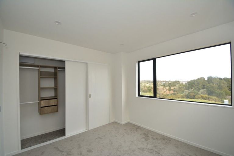Photo of property in 25 Rana Road, Flat Bush, Auckland, 2019