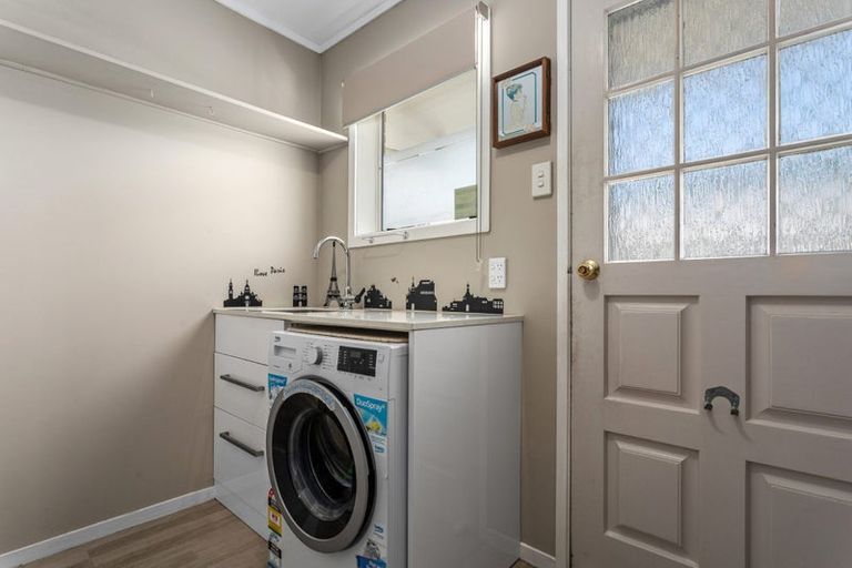 Photo of property in 20 Valley Road, Kawerau, 3127