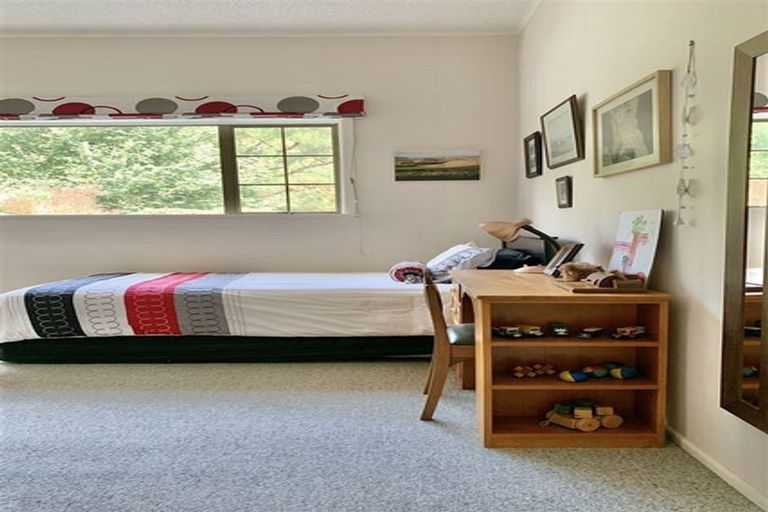 Photo of property in 105 Lindsay Road, Waipukurau, 4283