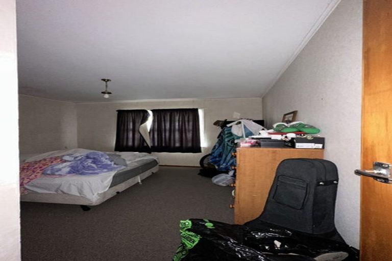 Photo of property in 7 Minton Place, Manurewa, Auckland, 2102
