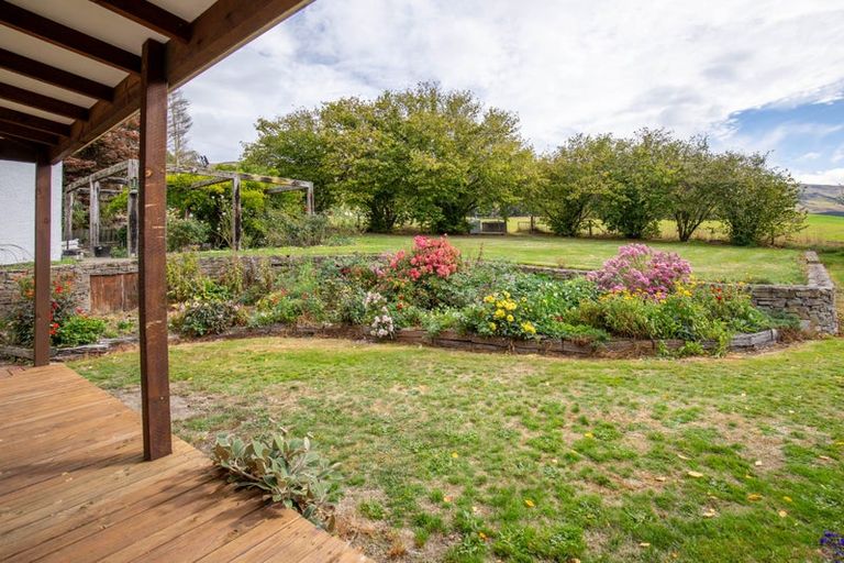 Photo of property in 56 Langlea Road, Ettrick, Roxburgh, 9572