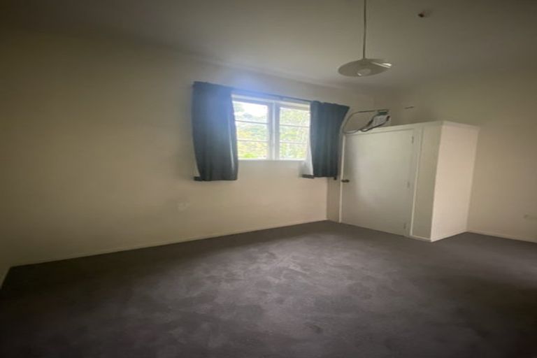 Photo of property in 207 Aro Street, Aro Valley, Wellington, 6021