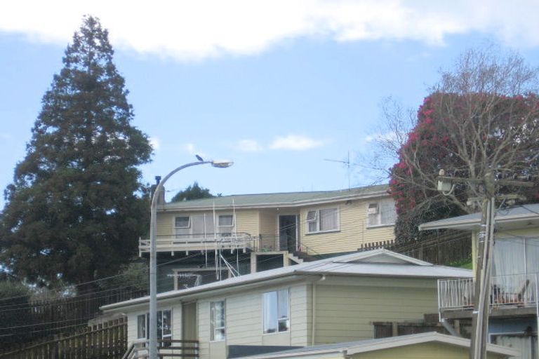 Photo of property in 69a Sherson Street, Gate Pa, Tauranga, 3112