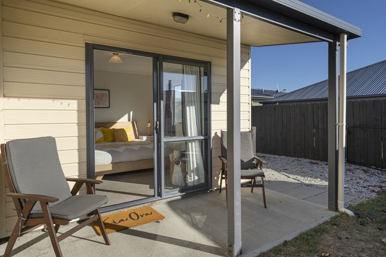 Photo of property in 47a Inniscort Street, Cromwell, 9310