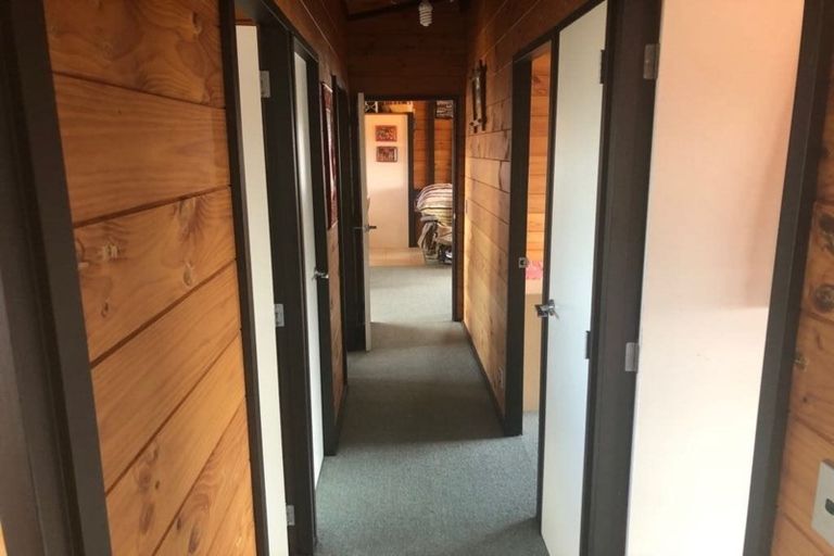 Photo of property in 30 Clipper Street, Titahi Bay, Porirua, 5022