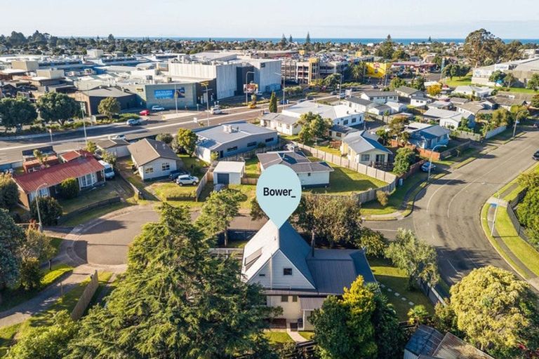 Photo of property in 25 Eversham Road, Mount Maunganui, 3116