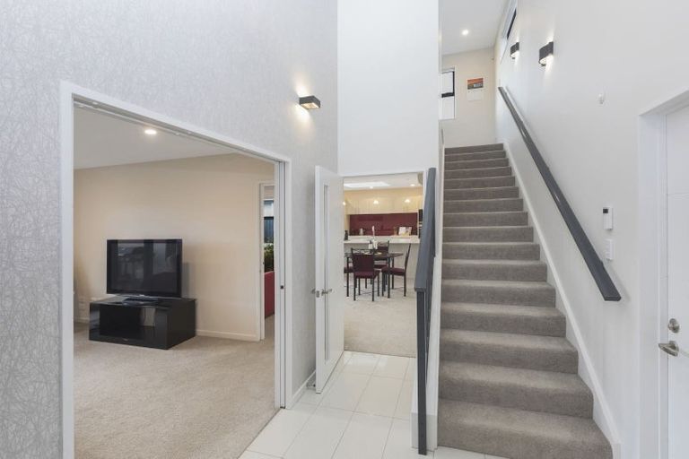 Photo of property in 6 Kilkivan Lane, Broomfield, Christchurch, 8042