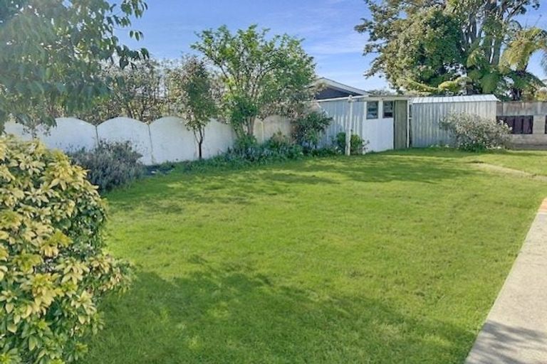 Photo of property in 14 Liverpool Street, Solway, Masterton, 5810