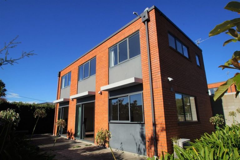 Photo of property in 15b Sugden Street, Spreydon, Christchurch, 8024