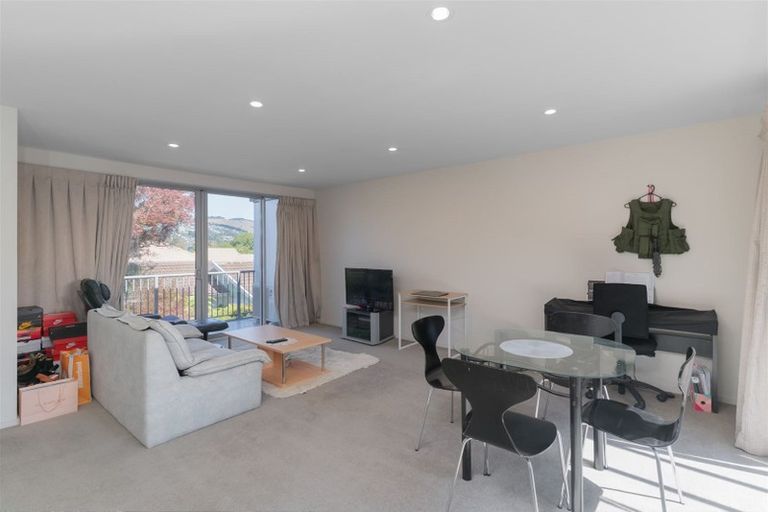 Photo of property in 38g Southampton Street, Sydenham, Christchurch, 8023