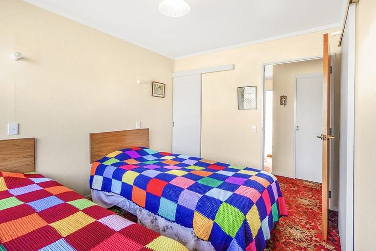 Photo of property in 79/4 Admiral Crescent, Flagstaff, Hamilton, 3210