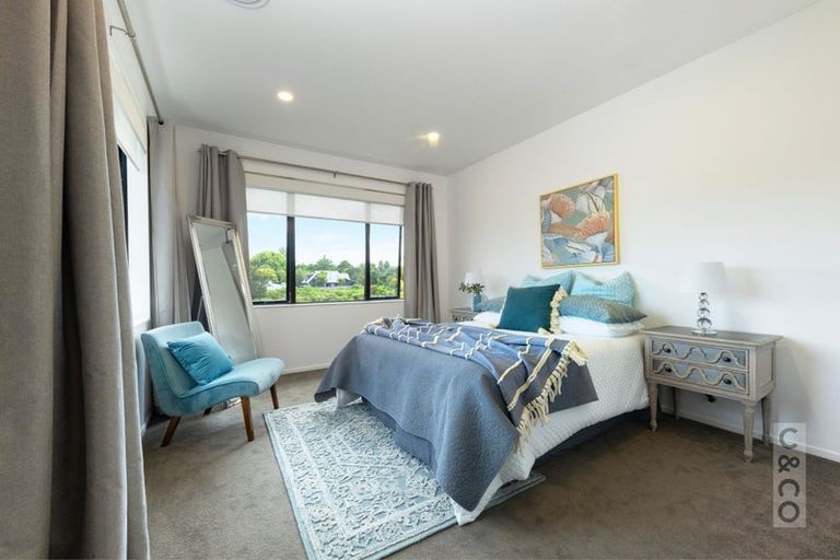 Photo of property in 21 Princes Street, Riverhead, 0820