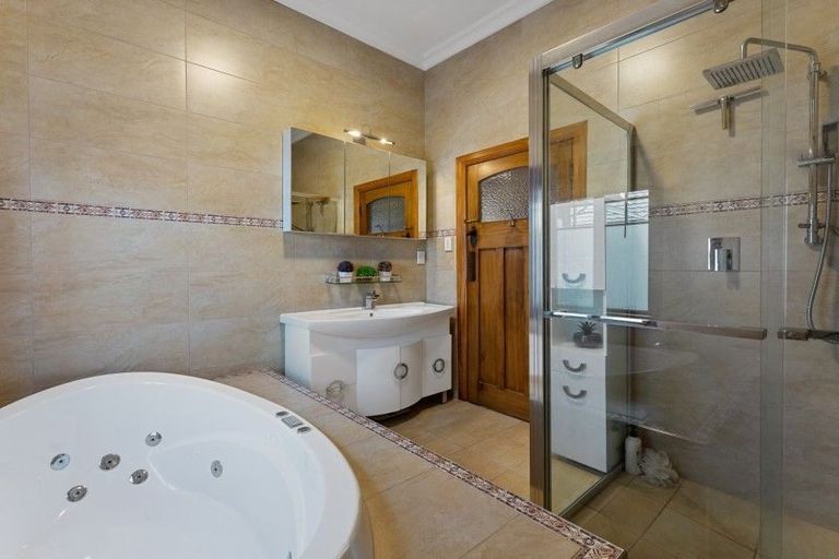 Photo of property in 1 Camp Street, Kaniere, Hokitika, 7811