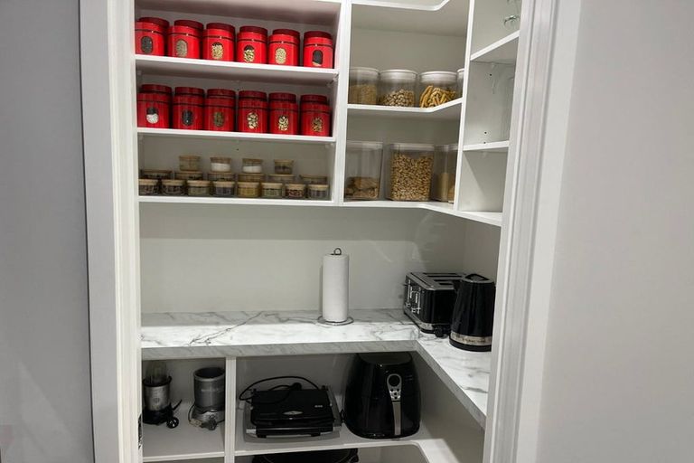 Photo of property in 108 Harriet Johnston Drive, Pokeno, 2402