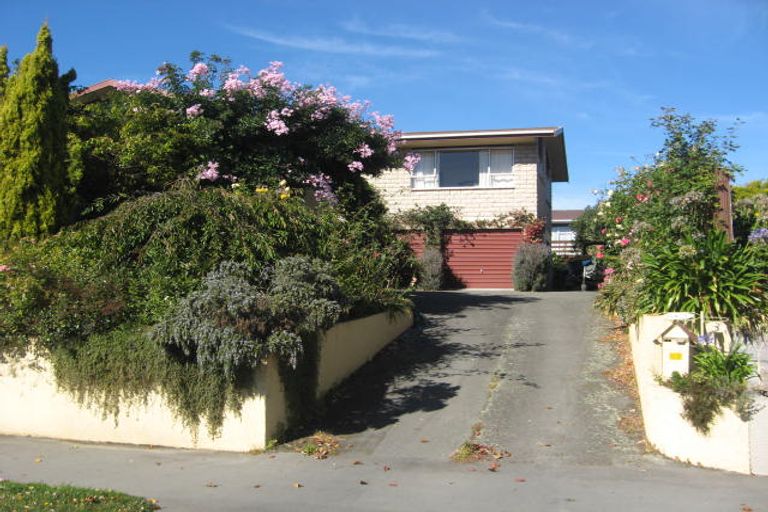 Photo of property in 3 Braemar Place, Marchwiel, Timaru, 7910