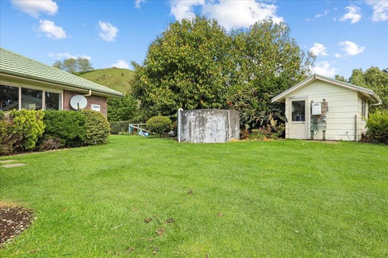 Photo of property in 71 Gadsby Road, Te Kuiti, 3985