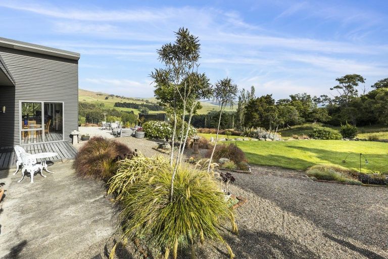 Photo of property in 61 Whites Road, Seacliff, Waikouaiti, 9471
