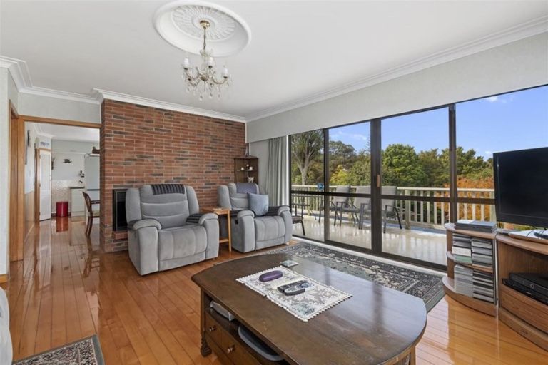 Photo of property in 43 Memorial Drive, Parahaki, Whangarei, 0112