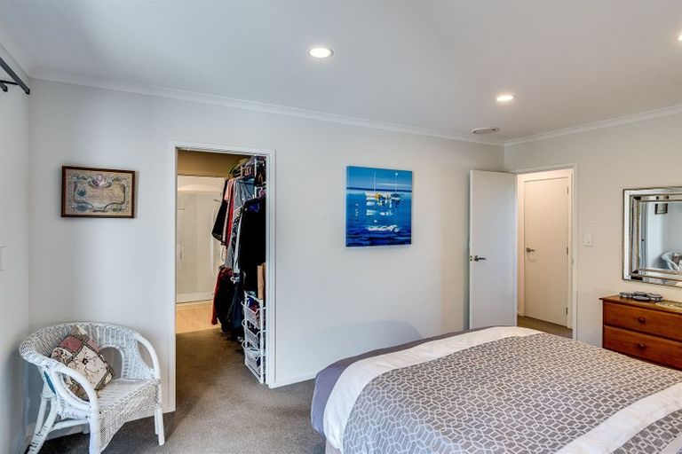 Photo of property in 96 Avery Road, Eskdale, Napier, 4182