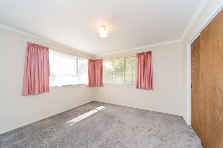 Photo of property in 36 Monrad Street, Highbury, Palmerston North, 4412
