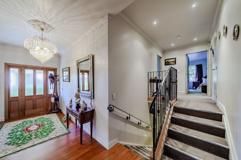 Photo of property in 6/3360 Pourerere Road, Pourerere, Waipawa, 4271