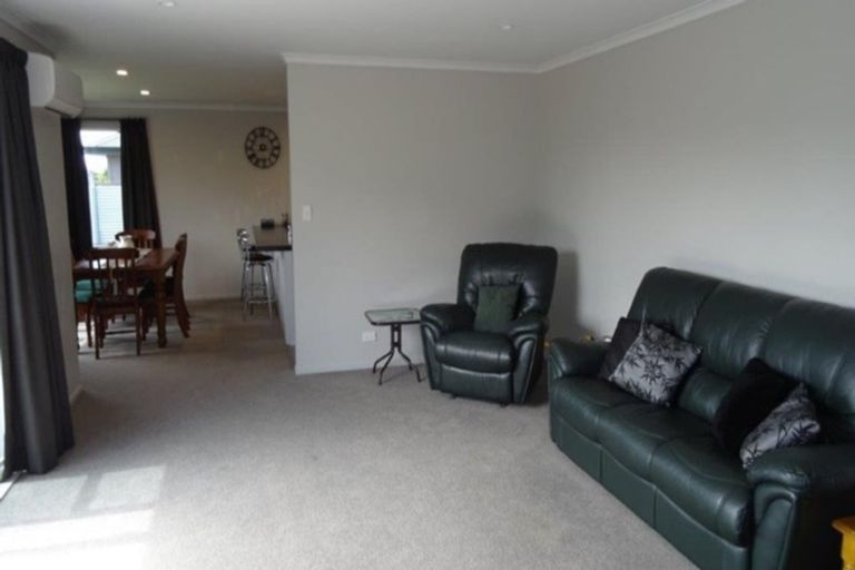 Photo of property in 4 Mcisaac Place, Renwick, 7204