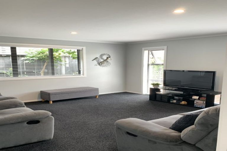 Photo of property in 4 Mary Place, Pyes Pa, Tauranga, 3112