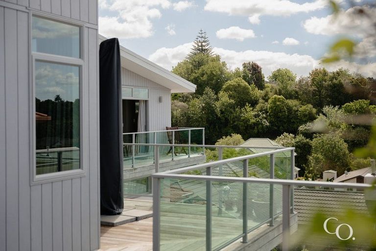 Photo of property in 210 Castlewold Drive, Bethlehem, Tauranga, 3110