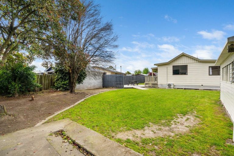 Photo of property in 18 Brydon Street, Renwick, 7204