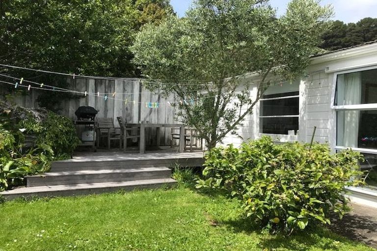 Photo of property in 43c Austin Street, Mount Victoria, Wellington, 6011