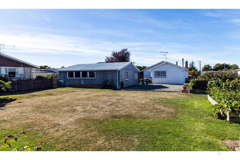 Photo of property in 76 Shearman Street, Waimate, 7924
