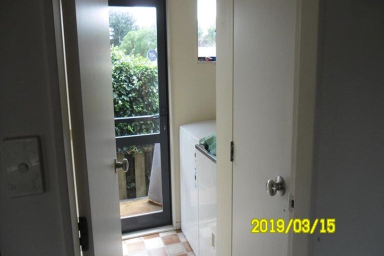 Photo of property in 46a Eatwell Avenue, Paraparaumu Beach, Paraparaumu, 5032