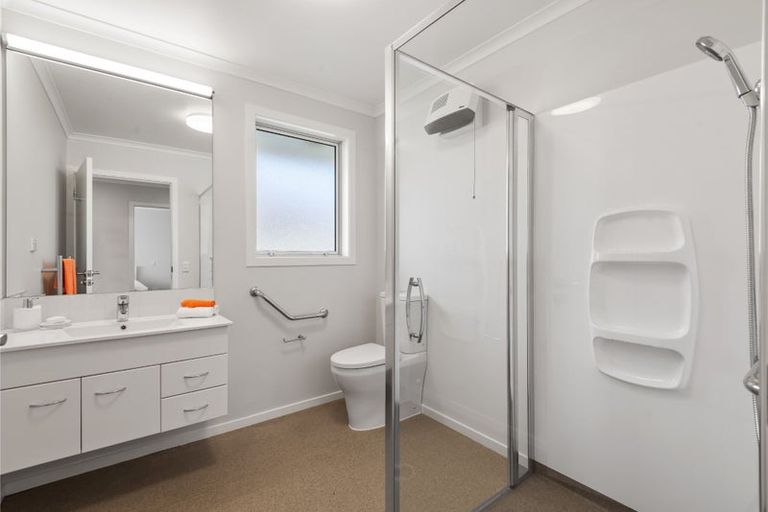 Photo of property in Windsor Park, 33-51 Reaby Road, Gore, 9710