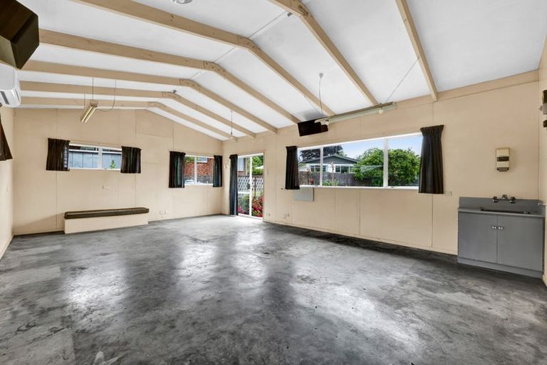 Photo of property in 49c Doralto Road, Frankleigh Park, New Plymouth, 4310