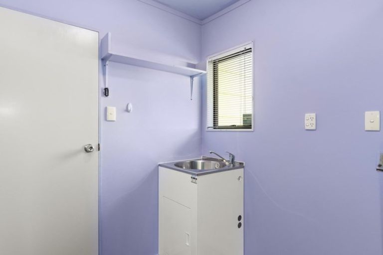 Photo of property in 162c Windsor Road, Bellevue, Tauranga, 3110