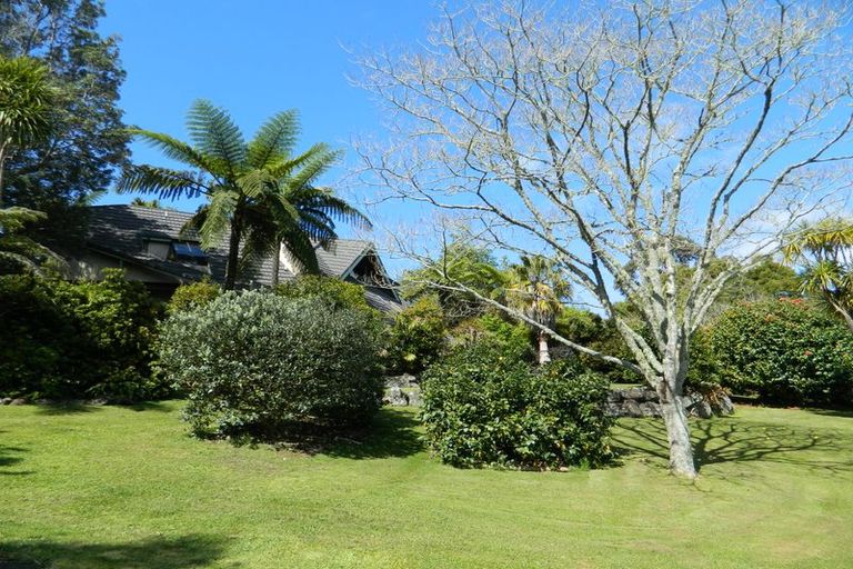 Photo of property in 190 Landing Road, Kerikeri, 0294