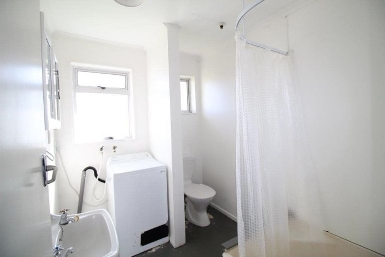 Photo of property in 4/62 Bowmont Street, Appleby, Invercargill, 9812