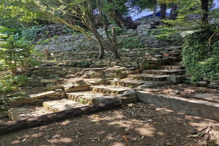 Photo of property in 29 Glen Almond Street, New Plymouth, 4310